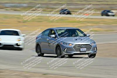 media/May-24-2025-Turn8 Trackdays (Sat) [[034586b55d]]/6 Beginner/Session 2 (Cotton Corners-Grapevine)/